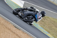 16th-september-2013;event-digital-images;france;le-mans;motorbikes;no-limits;peter-wileman-photography;trackday;trackday-digital-images