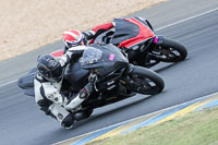 16th-september-2013;event-digital-images;france;le-mans;motorbikes;no-limits;peter-wileman-photography;trackday;trackday-digital-images
