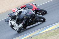 16th-september-2013;event-digital-images;france;le-mans;motorbikes;no-limits;peter-wileman-photography;trackday;trackday-digital-images