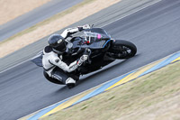 16th-september-2013;event-digital-images;france;le-mans;motorbikes;no-limits;peter-wileman-photography;trackday;trackday-digital-images