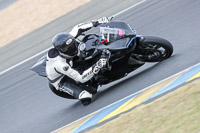 16th-september-2013;event-digital-images;france;le-mans;motorbikes;no-limits;peter-wileman-photography;trackday;trackday-digital-images