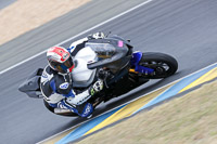 16th-september-2013;event-digital-images;france;le-mans;motorbikes;no-limits;peter-wileman-photography;trackday;trackday-digital-images