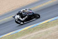 16th-september-2013;event-digital-images;france;le-mans;motorbikes;no-limits;peter-wileman-photography;trackday;trackday-digital-images