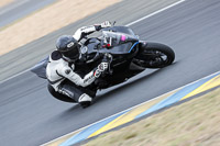16th-september-2013;event-digital-images;france;le-mans;motorbikes;no-limits;peter-wileman-photography;trackday;trackday-digital-images