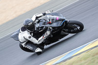 16th-september-2013;event-digital-images;france;le-mans;motorbikes;no-limits;peter-wileman-photography;trackday;trackday-digital-images