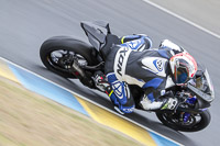 16th-september-2013;event-digital-images;france;le-mans;motorbikes;no-limits;peter-wileman-photography;trackday;trackday-digital-images