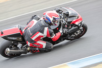 16th-september-2013;event-digital-images;france;le-mans;motorbikes;no-limits;peter-wileman-photography;trackday;trackday-digital-images
