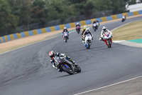 16th-september-2013;event-digital-images;france;le-mans;motorbikes;no-limits;peter-wileman-photography;trackday;trackday-digital-images