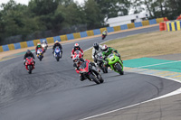 16th-september-2013;event-digital-images;france;le-mans;motorbikes;no-limits;peter-wileman-photography;trackday;trackday-digital-images