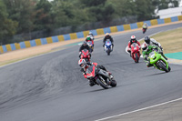 16th-september-2013;event-digital-images;france;le-mans;motorbikes;no-limits;peter-wileman-photography;trackday;trackday-digital-images