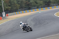 16th-september-2013;event-digital-images;france;le-mans;motorbikes;no-limits;peter-wileman-photography;trackday;trackday-digital-images
