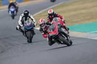 16th-september-2013;event-digital-images;france;le-mans;motorbikes;no-limits;peter-wileman-photography;trackday;trackday-digital-images