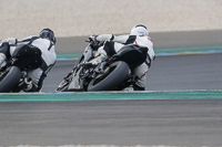 16th-september-2013;event-digital-images;france;le-mans;motorbikes;no-limits;peter-wileman-photography;trackday;trackday-digital-images