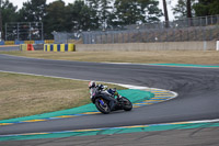 16th-september-2013;event-digital-images;france;le-mans;motorbikes;no-limits;peter-wileman-photography;trackday;trackday-digital-images