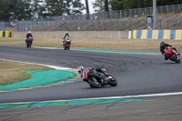 16th-september-2013;event-digital-images;france;le-mans;motorbikes;no-limits;peter-wileman-photography;trackday;trackday-digital-images