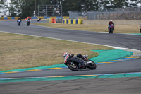 16th-september-2013;event-digital-images;france;le-mans;motorbikes;no-limits;peter-wileman-photography;trackday;trackday-digital-images
