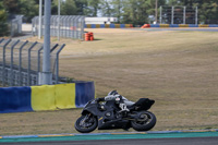 16th-september-2013;event-digital-images;france;le-mans;motorbikes;no-limits;peter-wileman-photography;trackday;trackday-digital-images