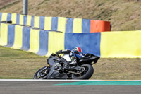 16th-september-2013;event-digital-images;france;le-mans;motorbikes;no-limits;peter-wileman-photography;trackday;trackday-digital-images