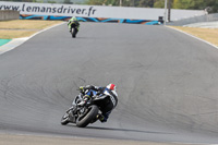 16th-september-2013;event-digital-images;france;le-mans;motorbikes;no-limits;peter-wileman-photography;trackday;trackday-digital-images