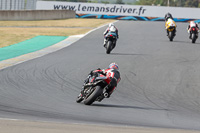 16th-september-2013;event-digital-images;france;le-mans;motorbikes;no-limits;peter-wileman-photography;trackday;trackday-digital-images