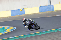 16th-september-2013;event-digital-images;france;le-mans;motorbikes;no-limits;peter-wileman-photography;trackday;trackday-digital-images