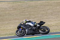 16th-september-2013;event-digital-images;france;le-mans;motorbikes;no-limits;peter-wileman-photography;trackday;trackday-digital-images