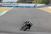 16th-september-2013;event-digital-images;france;le-mans;motorbikes;no-limits;peter-wileman-photography;trackday;trackday-digital-images