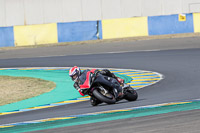 16th-september-2013;event-digital-images;france;le-mans;motorbikes;no-limits;peter-wileman-photography;trackday;trackday-digital-images