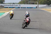 16th-september-2013;event-digital-images;france;le-mans;motorbikes;no-limits;peter-wileman-photography;trackday;trackday-digital-images