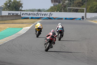16th-september-2013;event-digital-images;france;le-mans;motorbikes;no-limits;peter-wileman-photography;trackday;trackday-digital-images