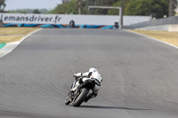 16th-september-2013;event-digital-images;france;le-mans;motorbikes;no-limits;peter-wileman-photography;trackday;trackday-digital-images