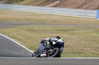 16th-september-2013;event-digital-images;france;le-mans;motorbikes;no-limits;peter-wileman-photography;trackday;trackday-digital-images
