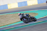 16th-september-2013;event-digital-images;france;le-mans;motorbikes;no-limits;peter-wileman-photography;trackday;trackday-digital-images