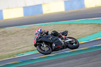 16th-september-2013;event-digital-images;france;le-mans;motorbikes;no-limits;peter-wileman-photography;trackday;trackday-digital-images