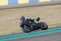 16th-september-2013;event-digital-images;france;le-mans;motorbikes;no-limits;peter-wileman-photography;trackday;trackday-digital-images