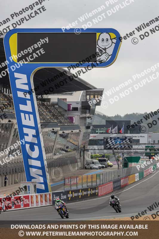 16th september 2013;event digital images;france;le mans;motorbikes;no limits;peter wileman photography;trackday;trackday digital images