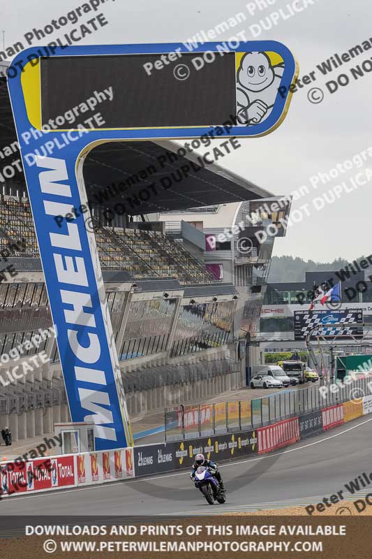 16th september 2013;event digital images;france;le mans;motorbikes;no limits;peter wileman photography;trackday;trackday digital images