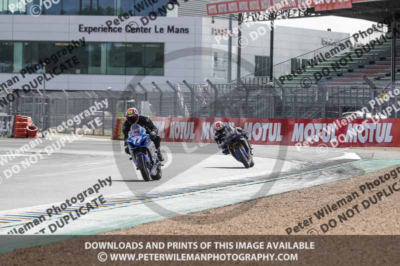 16th september 2013;event digital images;france;le mans;motorbikes;no limits;peter wileman photography;trackday;trackday digital images