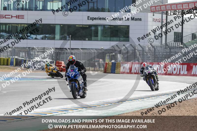 16th september 2013;event digital images;france;le mans;motorbikes;no limits;peter wileman photography;trackday;trackday digital images