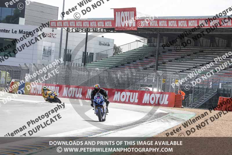 16th september 2013;event digital images;france;le mans;motorbikes;no limits;peter wileman photography;trackday;trackday digital images