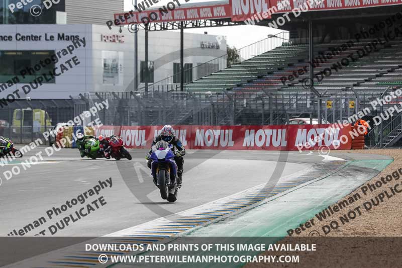 16th september 2013;event digital images;france;le mans;motorbikes;no limits;peter wileman photography;trackday;trackday digital images