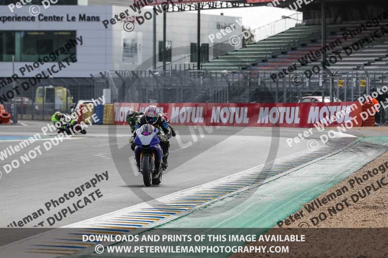 16th september 2013;event digital images;france;le mans;motorbikes;no limits;peter wileman photography;trackday;trackday digital images