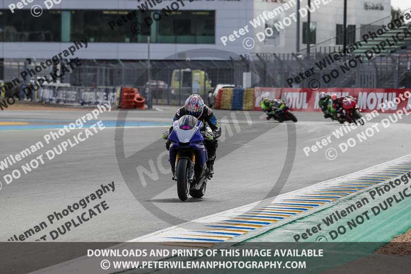 16th september 2013;event digital images;france;le mans;motorbikes;no limits;peter wileman photography;trackday;trackday digital images