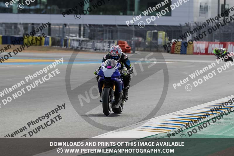 16th september 2013;event digital images;france;le mans;motorbikes;no limits;peter wileman photography;trackday;trackday digital images