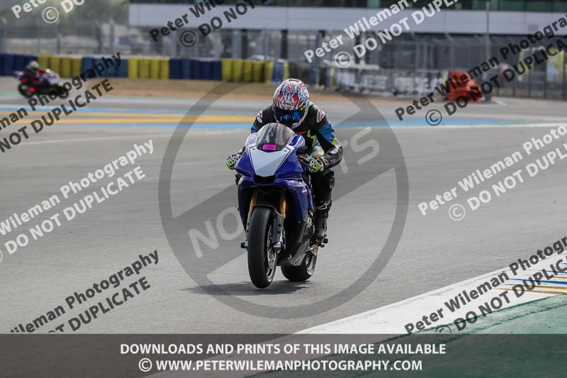 16th september 2013;event digital images;france;le mans;motorbikes;no limits;peter wileman photography;trackday;trackday digital images