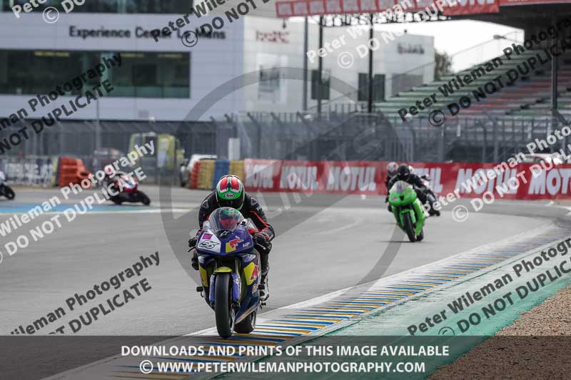 16th september 2013;event digital images;france;le mans;motorbikes;no limits;peter wileman photography;trackday;trackday digital images