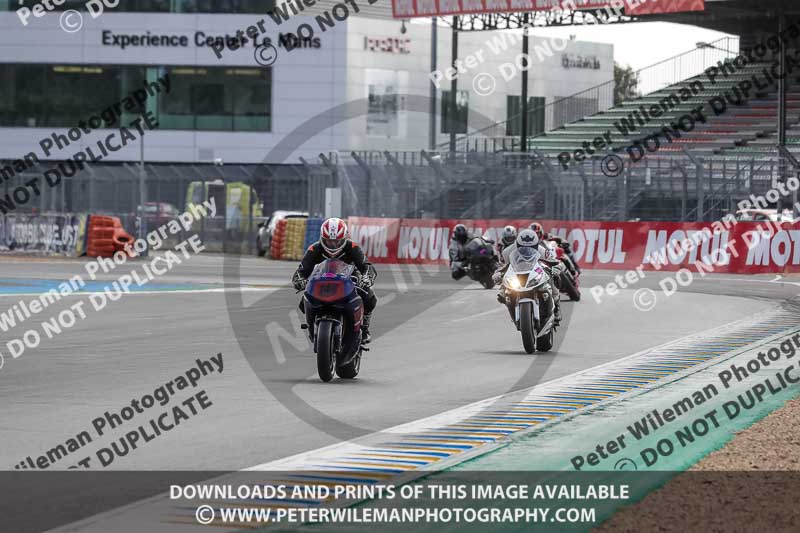 16th september 2013;event digital images;france;le mans;motorbikes;no limits;peter wileman photography;trackday;trackday digital images