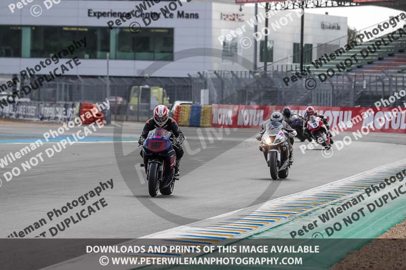 16th september 2013;event digital images;france;le mans;motorbikes;no limits;peter wileman photography;trackday;trackday digital images