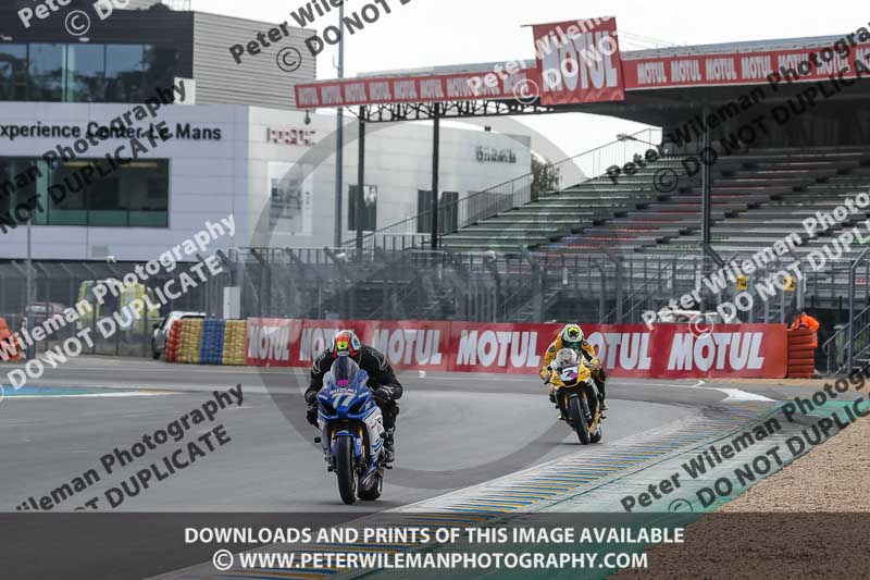16th september 2013;event digital images;france;le mans;motorbikes;no limits;peter wileman photography;trackday;trackday digital images