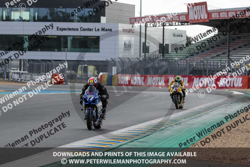 16th september 2013;event digital images;france;le mans;motorbikes;no limits;peter wileman photography;trackday;trackday digital images